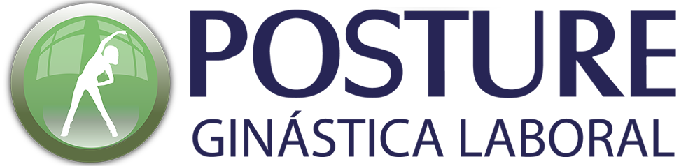 App Ginástica Laboral